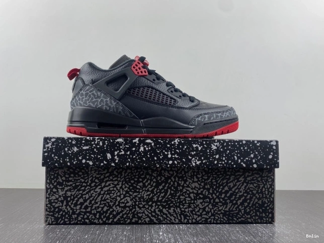 Boostmaster lin Bred Jordan FQ1579-006 Spizike Low 0725